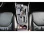 SEAT Leon 1.5 TSI FR Business Intense 185pk | Incl. 12 maanden garantie | Stage 1 tune | Schuif/kantel dak | Stoelverwarming | Digitale cockpit | Parkeersensoren | Beats audio | Climate control | Adaptive cruise control | Airco | Apple carplay/Android auto