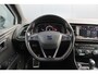 SEAT Leon 1.5 TSI FR Business Intense 185pk | Incl. 12 maanden garantie | Stage 1 tune | Schuif/kantel dak | Stoelverwarming | Digitale cockpit | Parkeersensoren | Beats audio | Climate control | Adaptive cruise control | Airco | Apple carplay/Android auto