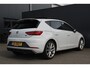 SEAT Leon 1.5 TSI FR Business Intense 185pk | Incl. 12 maanden garantie | Stage 1 tune | Schuif/kantel dak | Stoelverwarming | Digitale cockpit | Parkeersensoren | Beats audio | Climate control | Adaptive cruise control | Airco | Apple carplay/Android auto