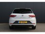 SEAT Leon 1.5 TSI FR Business Intense 185pk | Incl. 12 maanden garantie | Stage 1 tune | Schuif/kantel dak | Stoelverwarming | Digitale cockpit | Parkeersensoren | Beats audio | Climate control | Adaptive cruise control | Airco | Apple carplay/Android auto