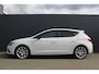 SEAT Leon 1.5 TSI FR Business Intense 185pk | Incl. 12 maanden garantie | Stage 1 tune | Schuif/kantel dak | Stoelverwarming | Digitale cockpit | Parkeersensoren | Beats audio | Climate control | Adaptive cruise control | Airco | Apple carplay/Android auto
