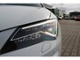 SEAT Leon 1.5 TSI FR Business Intense 185pk | Incl. 12 maanden garantie | Stage 1 tune | Schuif/kantel dak | Stoelverwarming | Digitale cockpit | Parkeersensoren | Beats audio | Climate control | Adaptive cruise control | Airco | Apple carplay/Android auto