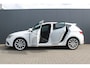 SEAT Leon 1.5 TSI FR Business Intense 185pk | Incl. 12 maanden garantie | Stage 1 tune | Schuif/kantel dak | Stoelverwarming | Digitale cockpit | Parkeersensoren | Beats audio | Climate control | Adaptive cruise control | Airco | Apple carplay/Android auto