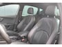 SEAT Leon 1.5 TSI FR Business Intense 185pk | Incl. 12 maanden garantie | Stage 1 tune | Schuif/kantel dak | Stoelverwarming | Digitale cockpit | Parkeersensoren | Beats audio | Climate control | Adaptive cruise control | Airco | Apple carplay/Android auto