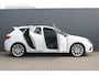 SEAT Leon 1.5 TSI FR Business Intense 185pk | Incl. 12 maanden garantie | Stage 1 tune | Schuif/kantel dak | Stoelverwarming | Digitale cockpit | Parkeersensoren | Beats audio | Climate control | Adaptive cruise control | Airco | Apple carplay/Android auto