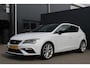 SEAT Leon 1.5 TSI FR Business Intense 185pk | Incl. 12 maanden garantie | Stage 1 tune | Schuif/kantel dak | Stoelverwarming | Digitale cockpit | Parkeersensoren | Beats audio | Climate control | Adaptive cruise control | Airco | Apple carplay/Android auto