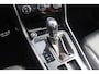 SEAT Leon 1.5 TSI FR Business Intense 185pk | Incl. 12 maanden garantie | Stage 1 tune | Schuif/kantel dak | Stoelverwarming | Digitale cockpit | Parkeersensoren | Beats audio | Climate control | Adaptive cruise control | Airco | Apple carplay/Android auto