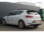 SEAT Leon 1.5 TSI FR Business Intense 185pk | Incl. 12 maanden garantie | Stage 1 tune | Schuif/kantel dak | Stoelverwarming | Digitale cockpit | Parkeersensoren | Beats audio | Climate control | Adaptive cruise control | Airco | Apple carplay/Android auto
