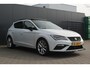 SEAT Leon 1.5 TSI FR Business Intense 185pk | Incl. 12 maanden garantie | Stage 1 tune | Schuif/kantel dak | Stoelverwarming | Digitale cockpit | Parkeersensoren | Beats audio | Climate control | Adaptive cruise control | Airco | Apple carplay/Android auto