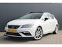 SEAT Leon 1.5 TSI FR Business Intense 185pk | Incl. 12 maanden garantie | Stage 1 tune | Schuif/kantel dak | Stoelverwarming | Digitale cockpit | Parkeersensoren | Beats audio | Climate control | Adaptive cruise control | Airco | Apple carplay/Android auto