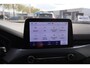 Ford Focus 1.0 ST-Line 155pk | Cruise | Climate | Navigatie | Pano | B&O Audio | Carplay | Trekhaak | LED