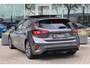 Ford Focus 1.0 ST-Line 155pk | Cruise | Climate | Navigatie | Pano | B&O Audio | Carplay | Trekhaak | LED