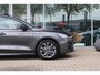Ford Focus 1.0 ST-Line 155pk | Cruise | Climate | Navigatie | Pano | B&O Audio | Carplay | Trekhaak | LED