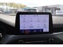 Ford Focus 1.0 ST-Line 155pk | Cruise | Climate | Navigatie | Pano | B&O Audio | Carplay | Trekhaak | LED