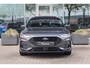 Ford Focus 1.0 ST-Line 155pk | Cruise | Climate | Navigatie | Pano | B&O Audio | Carplay | Trekhaak | LED