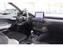Ford Focus 1.0 ST-Line 155pk | Cruise | Climate | Navigatie | Pano | B&O Audio | Carplay | Trekhaak | LED