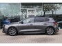 Ford Focus 1.0 ST-Line 155pk | Cruise | Climate | Navigatie | Pano | B&O Audio | Carplay | Trekhaak | LED