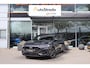 Ford Focus 1.0 ST-Line 155pk | Cruise | Climate | Navigatie | Pano | B&O Audio | Carplay | Trekhaak | LED