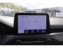 Ford Focus 1.0 ST-Line 155pk | Cruise | Climate | Navigatie | Pano | B&O Audio | Carplay | Trekhaak | LED