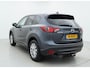 Mazda CX-5 2.0 TS+ Lease Pack 2WD NAVI - TREKHAAK - PDC - STOELVERWARMING
