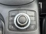Mazda CX-5 2.0 TS+ Lease Pack 2WD NAVI - TREKHAAK - PDC - STOELVERWARMING