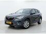 Mazda CX-5 2.0 TS+ Lease Pack 2WD NAVI - TREKHAAK - PDC - STOELVERWARMING