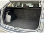 Mazda CX-5 2.0 TS+ Lease Pack 2WD NAVI - TREKHAAK - PDC - STOELVERWARMING