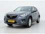 Mazda CX-5 2.0 TS+ Lease Pack 2WD NAVI - TREKHAAK - PDC - STOELVERWARMING