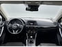 Mazda CX-5 2.0 TS+ Lease Pack 2WD NAVI - TREKHAAK - PDC - STOELVERWARMING