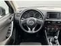Mazda CX-5 2.0 TS+ Lease Pack 2WD NAVI - TREKHAAK - PDC - STOELVERWARMING
