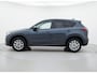 Mazda CX-5 2.0 TS+ Lease Pack 2WD NAVI - TREKHAAK - PDC - STOELVERWARMING
