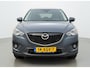 Mazda CX-5 2.0 TS+ Lease Pack 2WD NAVI - TREKHAAK - PDC - STOELVERWARMING