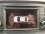 Mazda CX-5 2.0 TS+ Lease Pack 2WD NAVI - TREKHAAK - PDC - STOELVERWARMING