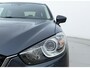 Mazda CX-5 2.0 TS+ Lease Pack 2WD NAVI - TREKHAAK - PDC - STOELVERWARMING