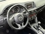 Mazda CX-5 2.0 TS+ Lease Pack 2WD NAVI - TREKHAAK - PDC - STOELVERWARMING