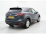 Mazda CX-5 2.0 TS+ Lease Pack 2WD NAVI - TREKHAAK - PDC - STOELVERWARMING