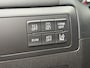 Mazda CX-5 2.0 TS+ Lease Pack 2WD NAVI - TREKHAAK - PDC - STOELVERWARMING
