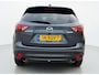 Mazda CX-5 2.0 TS+ Lease Pack 2WD NAVI - TREKHAAK - PDC - STOELVERWARMING