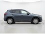 Mazda CX-5 2.0 TS+ Lease Pack 2WD NAVI - TREKHAAK - PDC - STOELVERWARMING