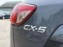 Mazda CX-5 2.0 TS+ Lease Pack 2WD NAVI - TREKHAAK - PDC - STOELVERWARMING