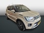 Suzuki Ignis 1.2 Smart Hybrid Style | All season banden