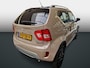 Suzuki Ignis 1.2 Smart Hybrid Style | All season banden