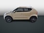 Suzuki Ignis 1.2 Smart Hybrid Style | All season banden