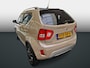 Suzuki Ignis 1.2 Smart Hybrid Style | All season banden