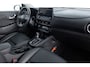 Hyundai Kona 1.6 GDI HEV Premium Automaat Hybrid | LEDER ✅ 1e Eigenaar .