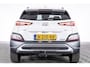 Hyundai Kona 1.6 GDI HEV Premium Automaat Hybrid | LEDER ✅ 1e Eigenaar .