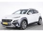 Hyundai Kona 1.6 GDI HEV Premium Automaat Hybrid | LEDER ✅ 1e Eigenaar .