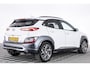 Hyundai Kona 1.6 GDI HEV Premium Automaat Hybrid | LEDER ✅ 1e Eigenaar .
