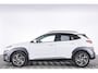 Hyundai Kona 1.6 GDI HEV Premium Automaat Hybrid | LEDER ✅ 1e Eigenaar .