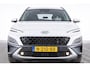 Hyundai Kona 1.6 GDI HEV Premium Automaat Hybrid | LEDER ✅ 1e Eigenaar .